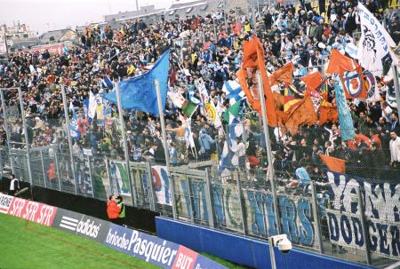 CDF-2-LE MANS-OM 03.jpg